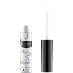 Catrice Lash Glue