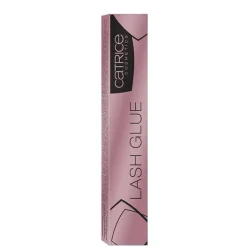 Catrice Lash Glue