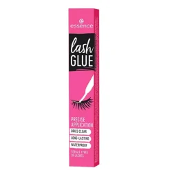 Essence Lash Glue Pegamento Pestañas