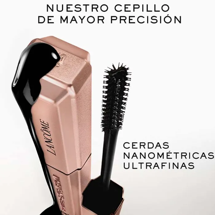 LANCÔME Lash Idôle Flutter Extension Máscara