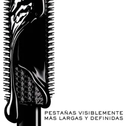 LANCÔME Lash Idôle Flutter Extension Máscara