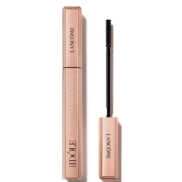 LANCÔME Lash Idôle Flutter Extension Máscara