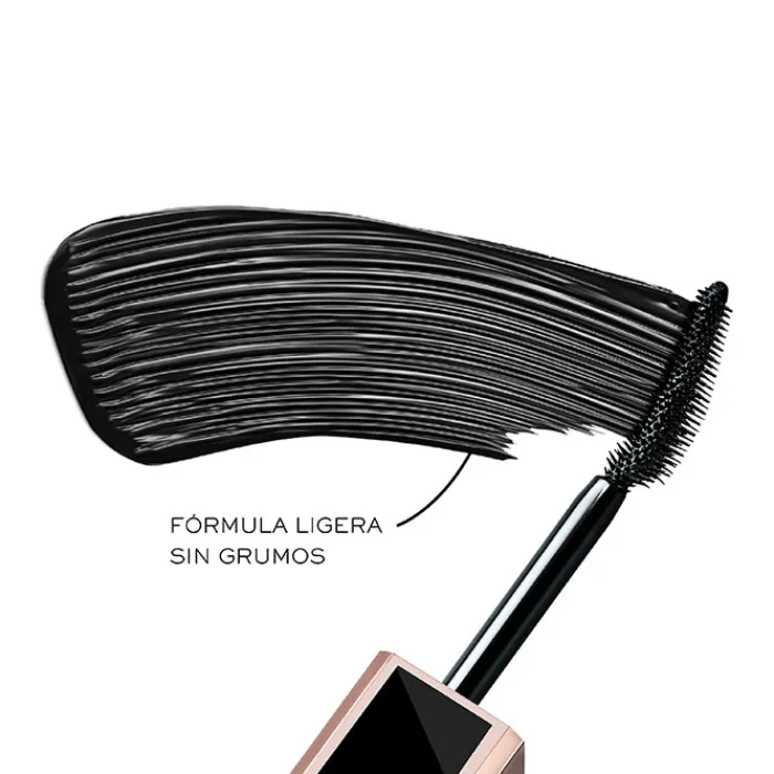 LANCÔME Lash Idôle Máscara