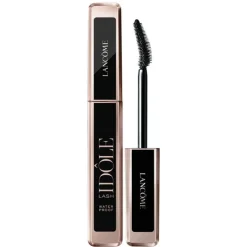 LANCÔME Lash Idôle Waterproof Máscara