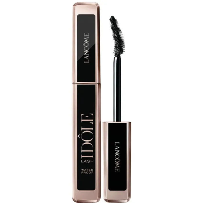 LANCÔME Lash Idôle Waterproof Máscara