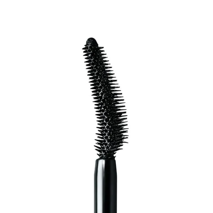 LANCÔME Lash Idôle Waterproof Máscara