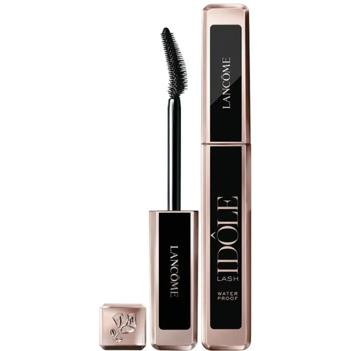LANCÔME Lash Idôle Waterproof Máscara