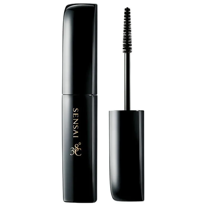 SENSAI Lash Lengthener 38ºC