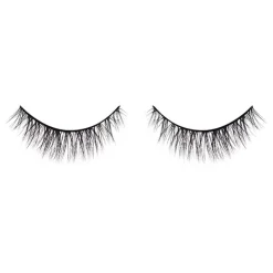 Essence Lash Like a Boss Pestañas Artificiales 06