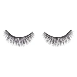 Essence Lash Like a Boss Pestañas Artificiales 04