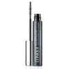 CLINIQUE Lash Power Mascara