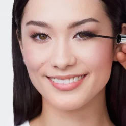 CLINIQUE Lash Power Mascara