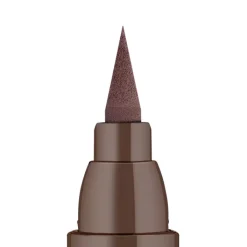 Essence Lash Princess Eyeliner