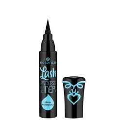 Essence Lash Princess Eyeliner Waterproof