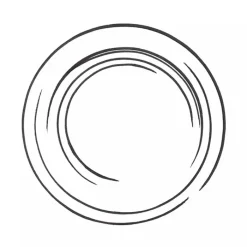 Essence Lash Princess Eyeliner Waterproof