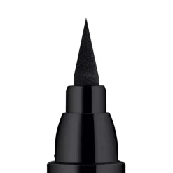 Essence Lash Princess Eyeliner Waterproof