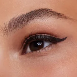 Essence Lash Princess Eyeliner Waterproof
