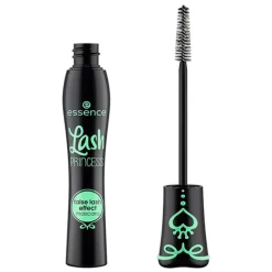 Essence Lash Princess Máscara