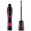 Essence Lash Princess Máscara Volumen & Rizo