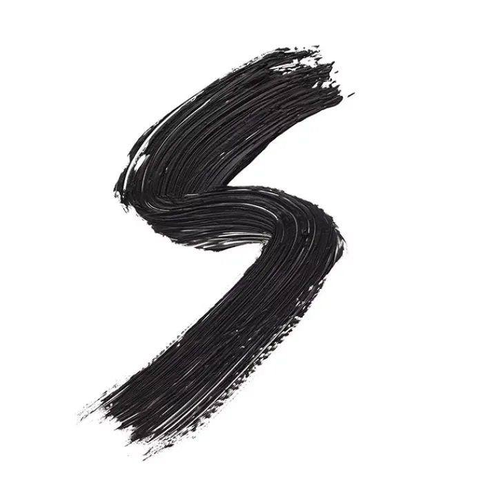 Essence Lash Princess Máscara Volumen & Rizo