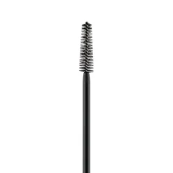 Essence Lash Princess Máscara Waterproof