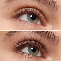 Essence Lash Princess Volume Máscara