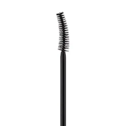 Essence Lash Prinncess Sculpted Máscara