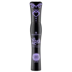 Essence Lash Prinncess Sculpted Máscara