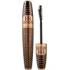 HELENA RUBINSTEIN Lash Queen Fatal Blacks