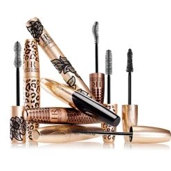 HELENA RUBINSTEIN Lash Queen Feline Blacks