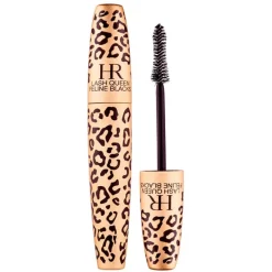HELENA RUBINSTEIN Lash Queen Feline Blacks