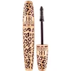 HELENA RUBINSTEIN Lash Queen Feline Blacks Waterproof
