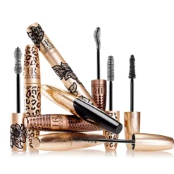 HELENA RUBINSTEIN Lash Queen Feline Blacks Waterproof