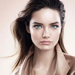 HELENA RUBINSTEIN Lash Queen Sexy Blacks