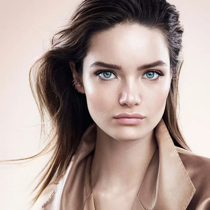 HELENA RUBINSTEIN Lash Queen Sexy Blacks