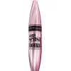 MAYBELLINE Lash Sensational