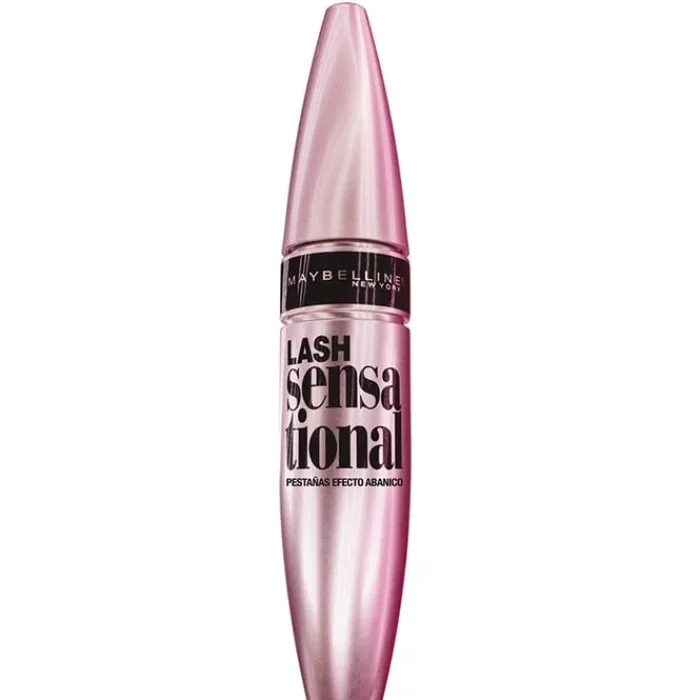 MAYBELLINE Lash Sensational