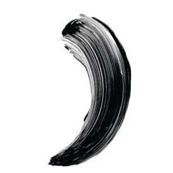 MAYBELLINE Lash Sensational