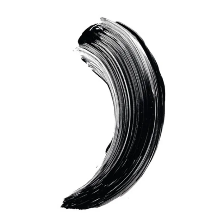 MAYBELLINE Lash Sensational