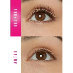 MAYBELLINE Lash Sensational Firework