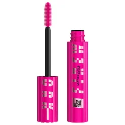 MAYBELLINE Lash Sensational Firework
