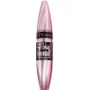 MAYBELLINE Lash Sensational Intense Black