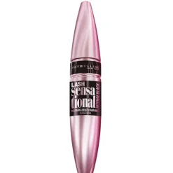 MAYBELLINE Lash Sensational Intense Black