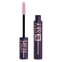 MAYBELLINE Lash Sensational Sky High Colors
