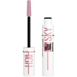 MAYBELLINE Lash Sensational Sky High Primer