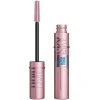 MAYBELLINE Lash Sensational Sky High Waterproof