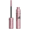 MAYBELLINE Lash Sensational Sky High