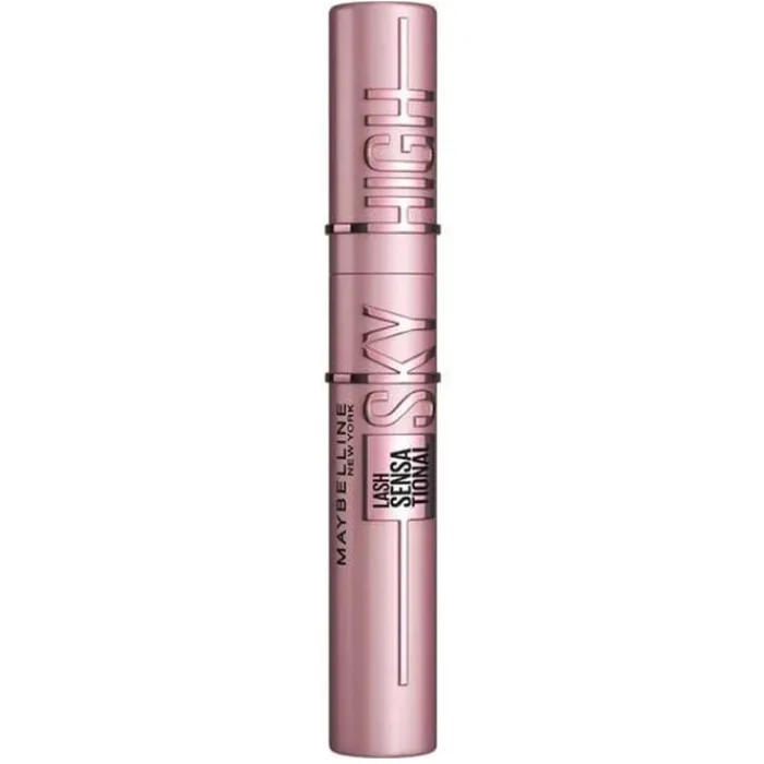 MAYBELLINE Lash Sensational Sky High