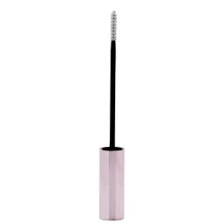 MAYBELLINE Lash Sensational Sérum de Pestañas
