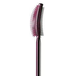 MAYBELLINE Lash Sensational Waterproof